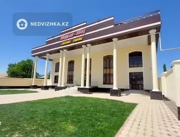 Помещение, 2 этажа, 1 622 м², миниатюра 2