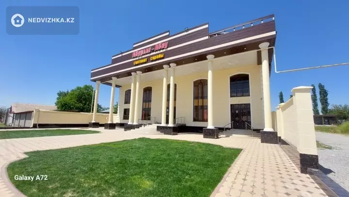 Помещение, 2 этажа, 1 622 м², фотография 2