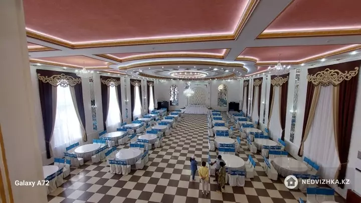 Помещение, 2 этажа, 1 622 м², фотография 4