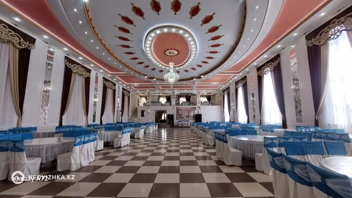 Помещение, 2 этажа, 1 622 м², фотография 3