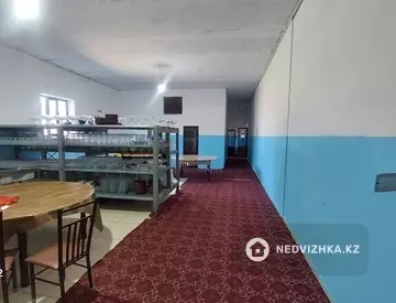 Помещение, 2 этажа, 1 622 м², миниатюра 10