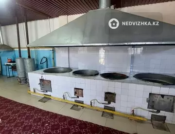 Помещение, 2 этажа, 1 622 м², миниатюра 11