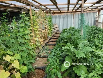 10.0 соток жер телімі, 8-нобай