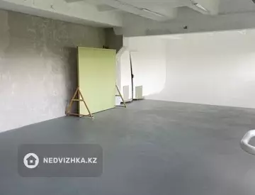 Помещение, этаж 4 из 4, В административном здании, 123 м², На длительный срок, миниатюра 3