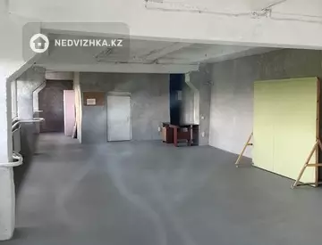Помещение, этаж 4 из 4, В административном здании, 123 м², На длительный срок, миниатюра 2