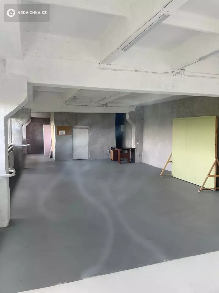 Помещение, этаж 4 из 4, В административном здании, 123 м², На длительный срок, фотография 2
