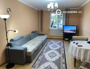 128 м², 5-комнатный дом, 5 соток, 128 м², изображение - 11