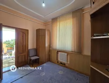 5-бөлмелі үй, 12 соттық, 320 м², 3-нобай