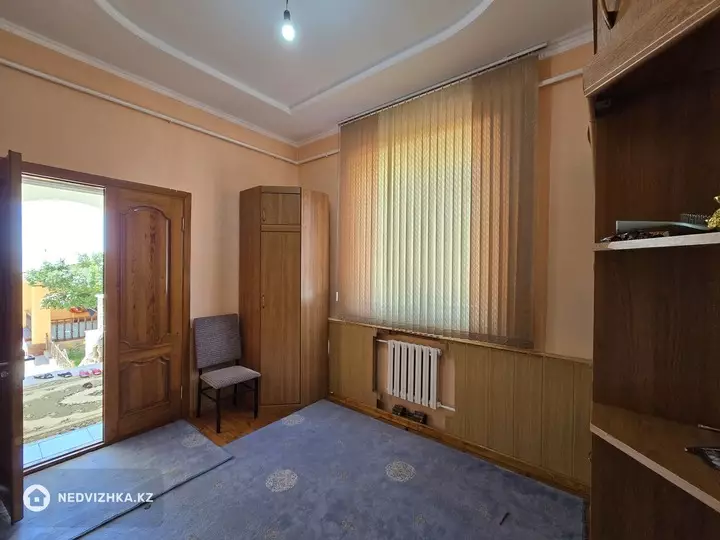 5-комнатный дом, 12 соток, 320 м², фотография 3