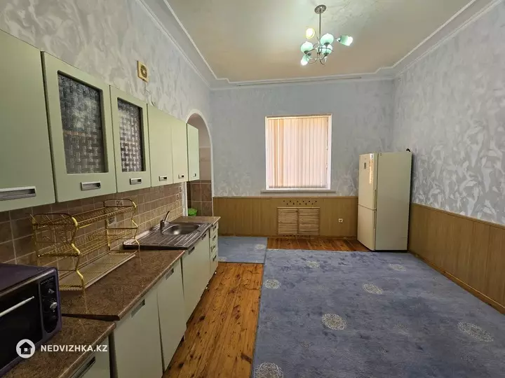 5-комнатный дом, 12 соток, 320 м², фотография 4