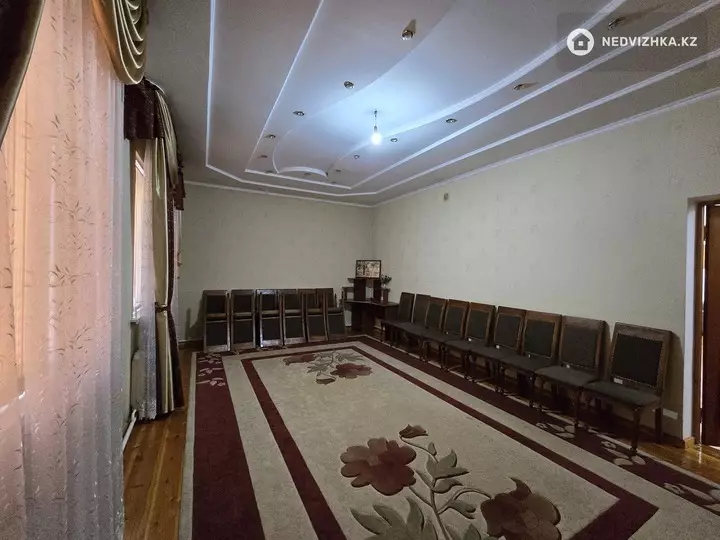 5-комнатный дом, 12 соток, 320 м², фотография 5