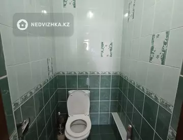 5-бөлмелі үй, 12 соттық, 320 м², 7-нобай