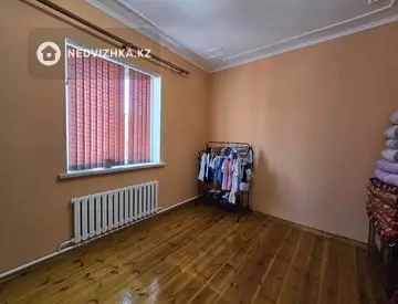 5-бөлмелі үй, 12 соттық, 320 м², 9-нобай