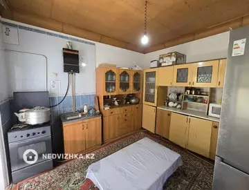 5-бөлмелі үй, 12 соттық, 320 м², 11-нобай