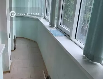 3-комнатная квартира, этаж 2 из 14, 125 м², На длительный срок, миниатюра 8