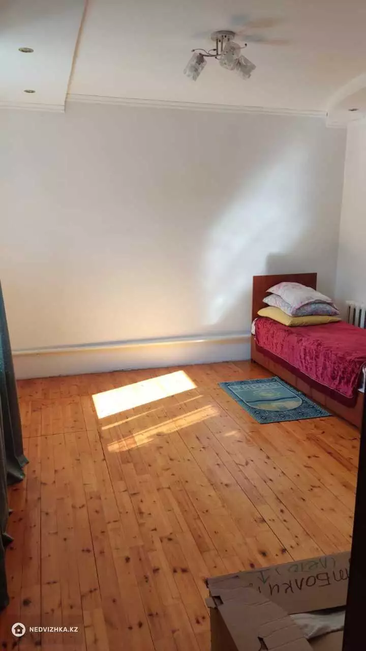 4-комнатный дом, 15 соток, 100 м², фотография 3