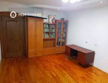 100 м², 4-комнатный дом, 15 соток, 100 м², изображение - 2