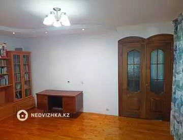 100 м², 4-комнатный дом, 15 соток, 100 м², изображение - 17