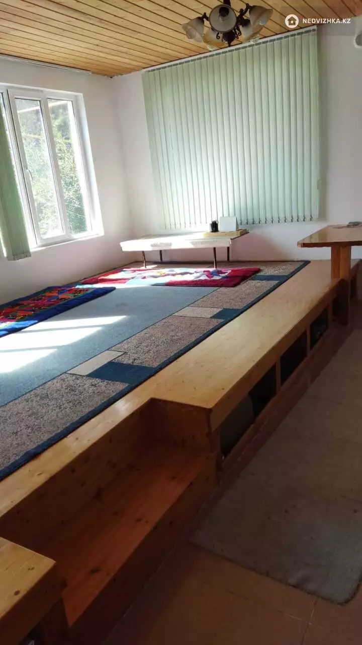 4-комнатный дом, 15 соток, 100 м², фотография 2