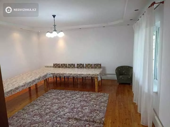 4-комнатный дом, 15 соток, 100 м², фотография 4