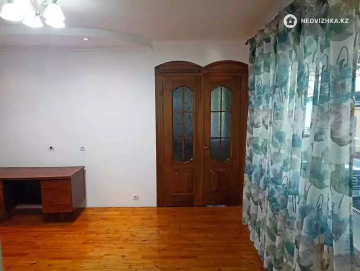 4-комнатный дом, 15 соток, 100 м²