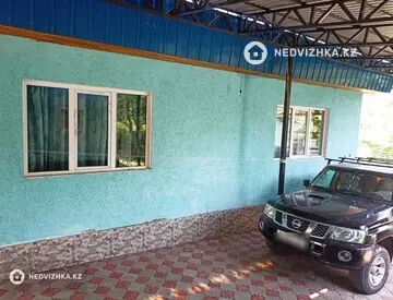 4-комнатный дом, 15 соток, 100 м², миниатюра 12