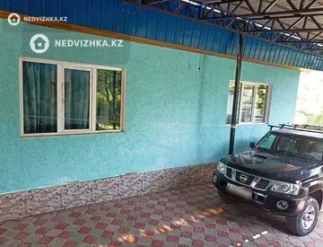 4-комнатный дом, 15 соток, 100 м², миниатюра 5