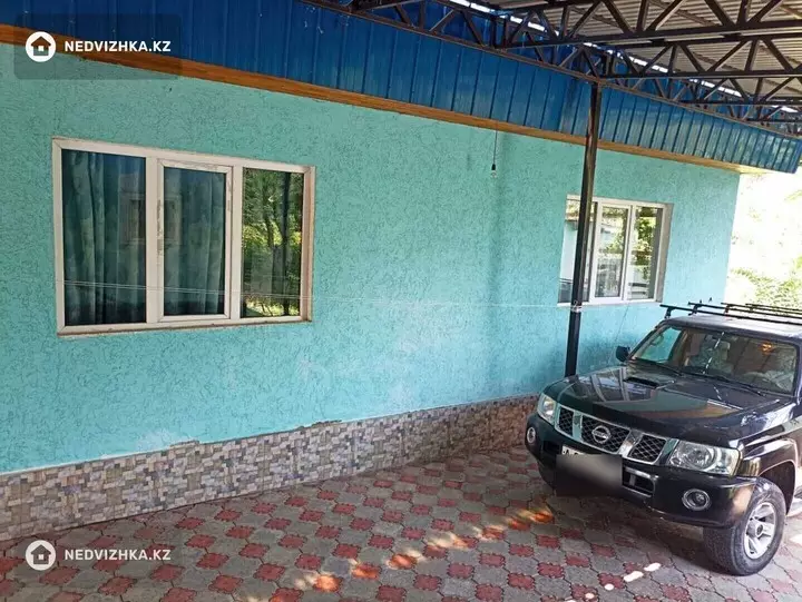 4-комнатный дом, 15 соток, 100 м², фотография 5