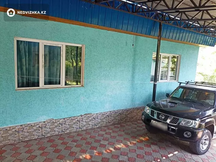 4-комнатный дом, 15 соток, 100 м², фотография 5