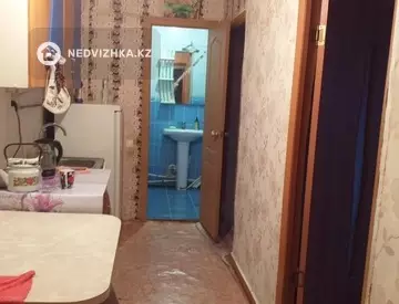 Разная недвижимость, 46 м², На длительный срок, миниатюра 4