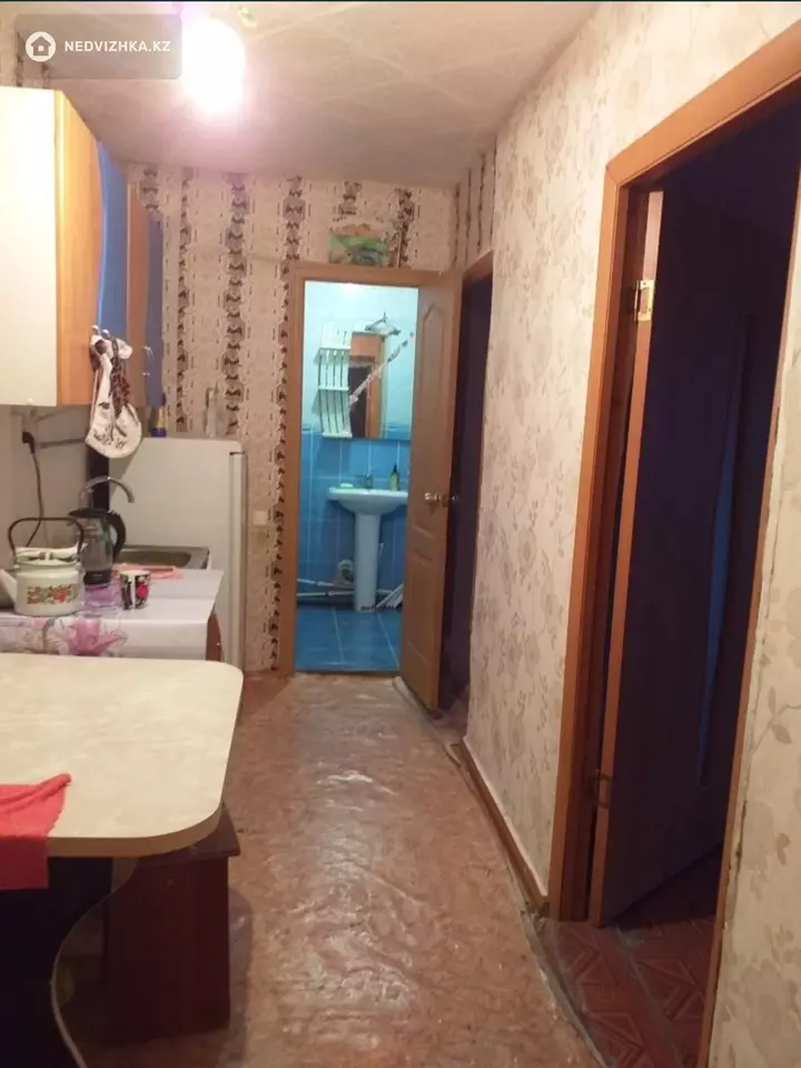Разная недвижимость, 46 м², На длительный срок, фотография 4