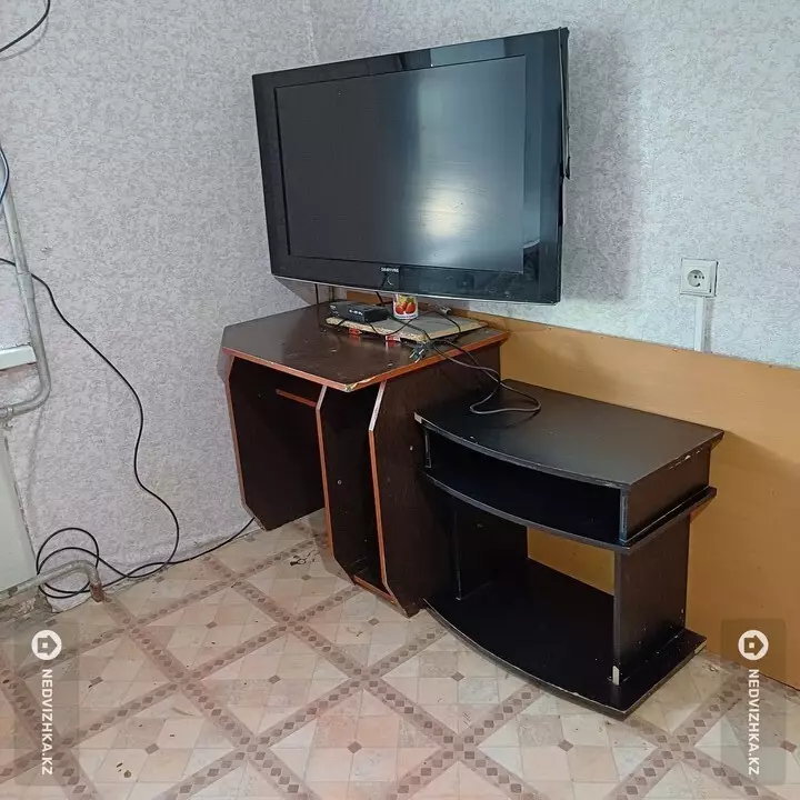 Разная недвижимость, 46 м², На длительный срок, фотография 2