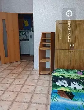 Разная недвижимость, 46 м², На длительный срок, миниатюра 3