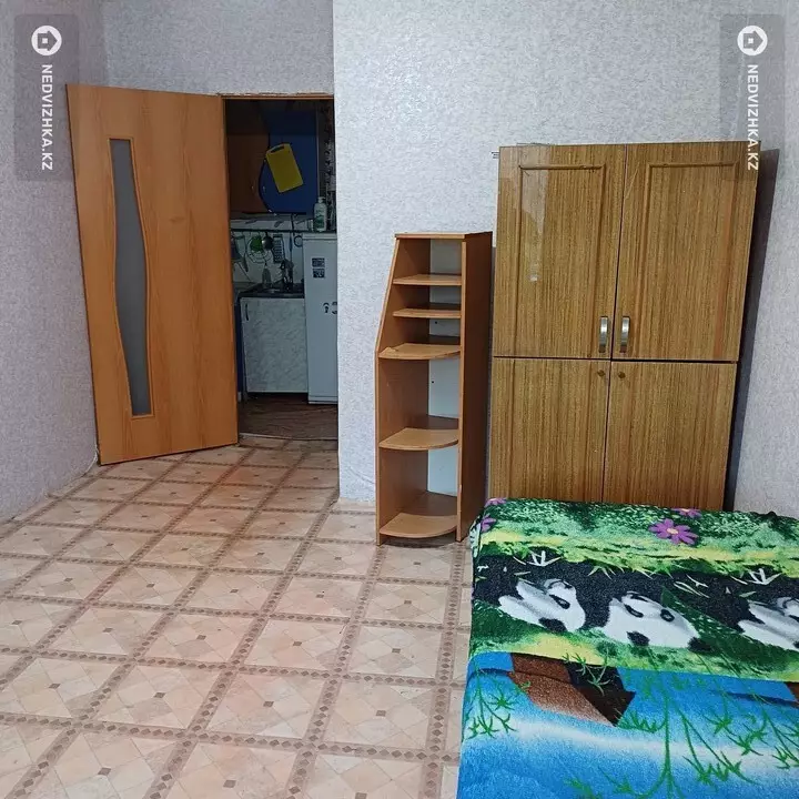 Разная недвижимость, 46 м², На длительный срок, фотография 3