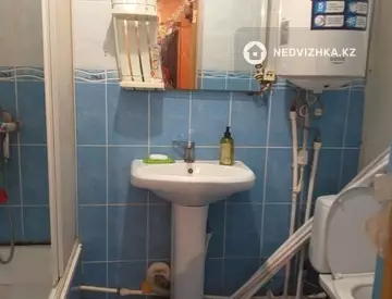 Разная недвижимость, 46 м², На длительный срок, миниатюра 5