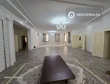 7-комнатный дом, 8 соток, 424 м², миниатюра 6