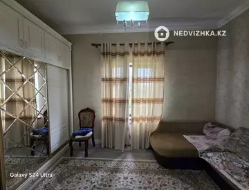 7-комнатный дом, 8 соток, 424 м², миниатюра 7