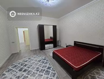 7-комнатный дом, 8 соток, 424 м², миниатюра 8