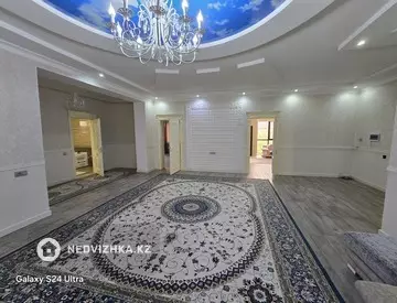 7-комнатный дом, 8 соток, 424 м², миниатюра 10