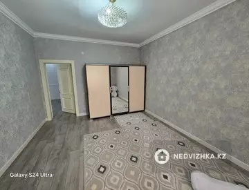 7-комнатный дом, 8 соток, 424 м², миниатюра 11