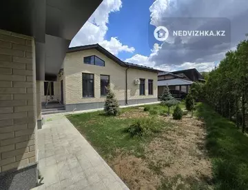 5-комнатный дом, 6.3 соток, 175 м², миниатюра 1