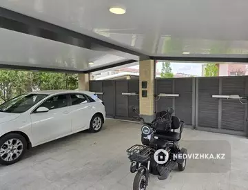 5-комнатный дом, 6.3 соток, 175 м², миниатюра 2