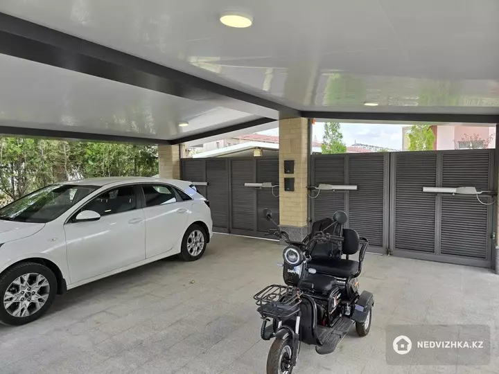 5-комнатный дом, 6.3 соток, 175 м², фотография 2