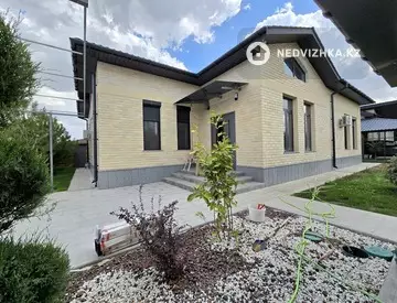5-комнатный дом, 6.3 соток, 175 м², миниатюра 3