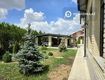 5-комнатный дом, 6.3 соток, 175 м², миниатюра 4