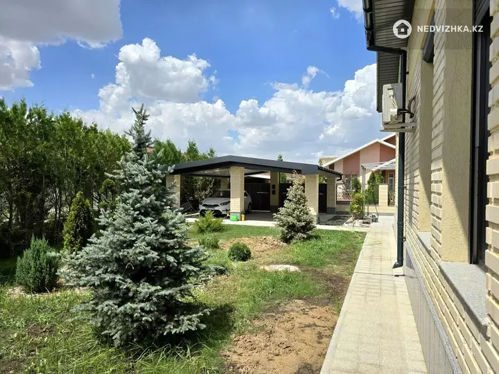 5-комнатный дом, 6.3 соток, 175 м², фотография 4