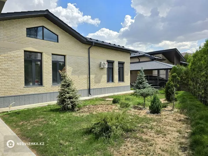 5-комнатный дом, 6.3 соток, 175 м², фотография 5