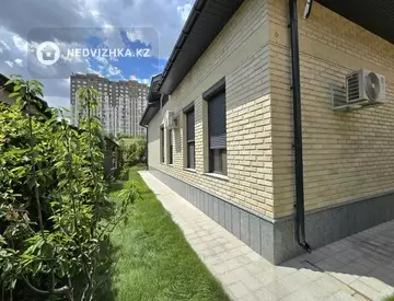 5-комнатный дом, 6.3 соток, 175 м², миниатюра 6