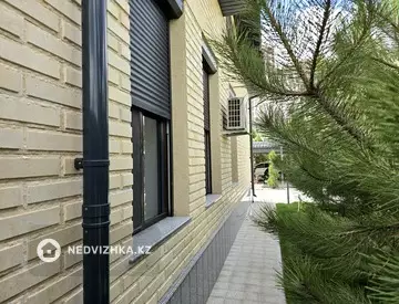 5-комнатный дом, 6.3 соток, 175 м², миниатюра 8