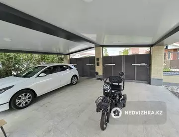 5-комнатный дом, 6.3 соток, 175 м², миниатюра 9